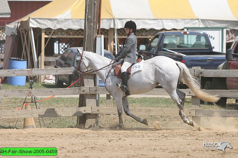 4H-Fair-Show-2005-0459.jpg