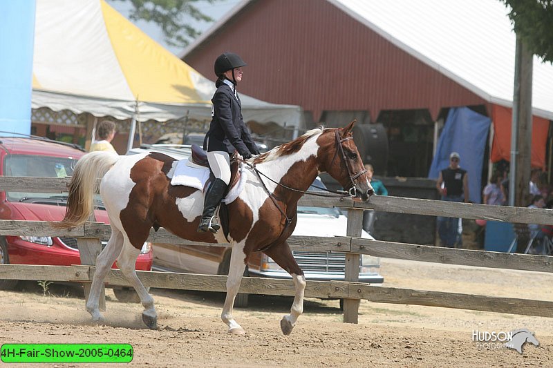 4H-Fair-Show-2005-0464.jpg