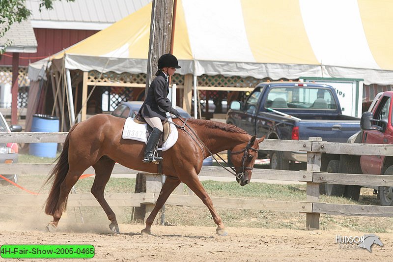 4H-Fair-Show-2005-0465.jpg