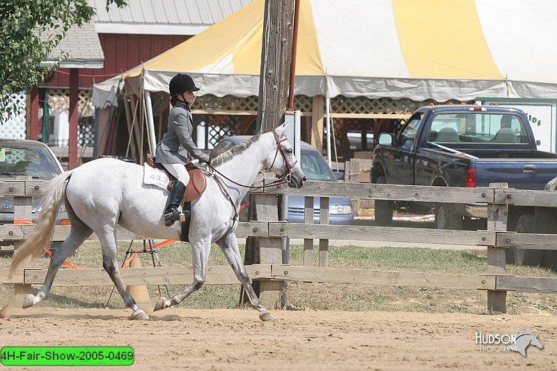 4H-Fair-Show-2005-0469.jpg