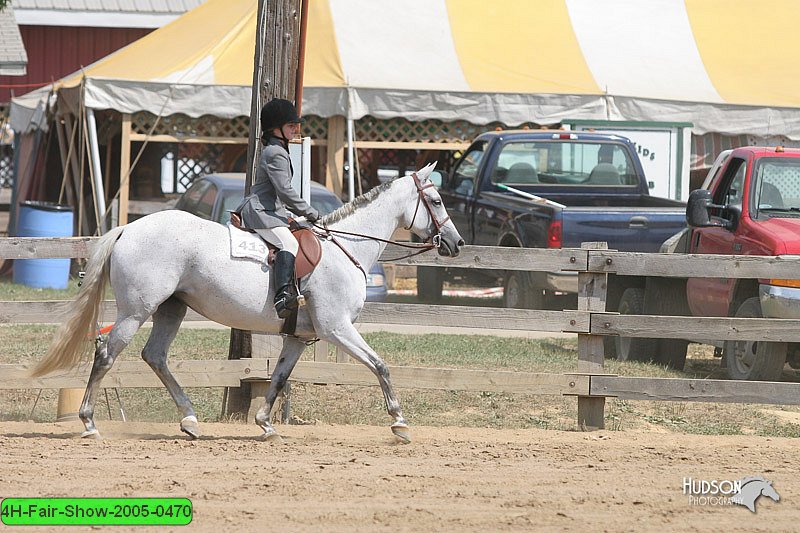 4H-Fair-Show-2005-0470.jpg