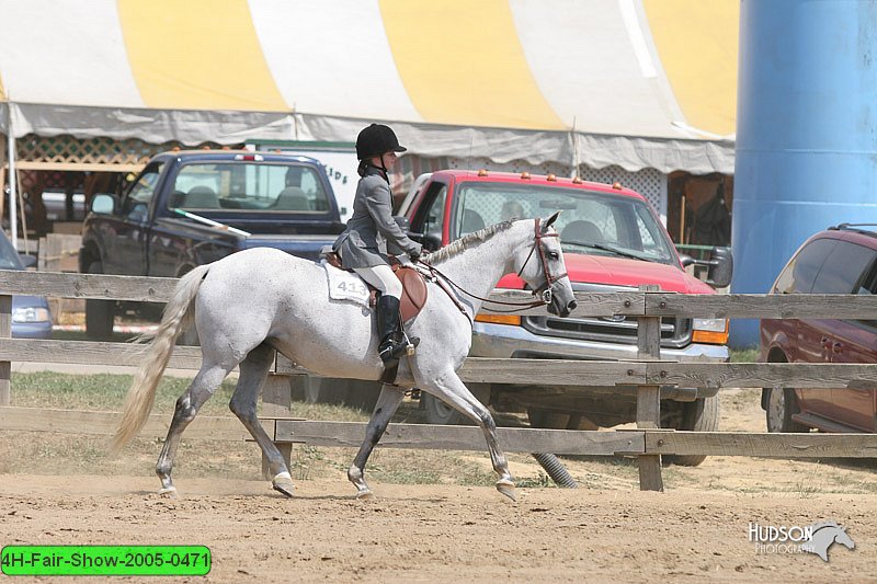 4H-Fair-Show-2005-0471.jpg