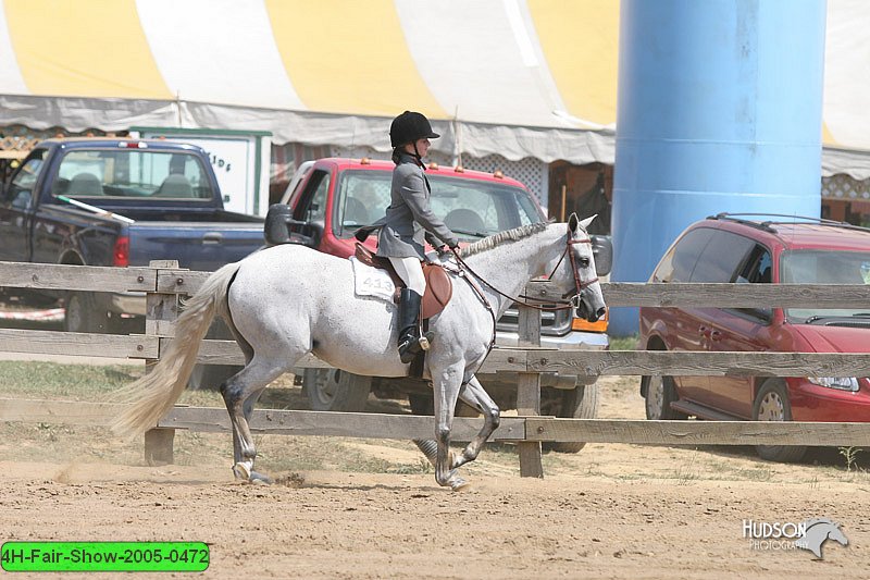 4H-Fair-Show-2005-0472.jpg