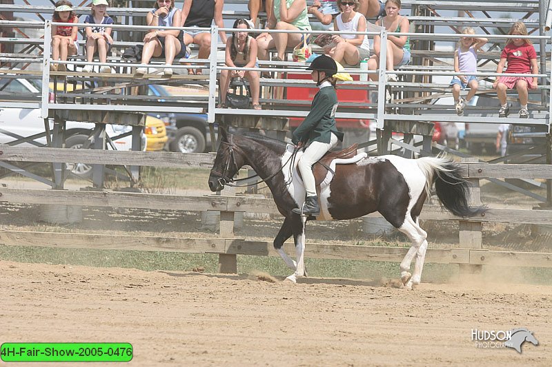 4H-Fair-Show-2005-0476.jpg