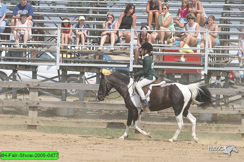 4H-Fair-Show-2005-0477.jpg