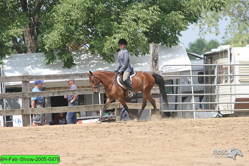 4H-Fair-Show-2005-0478.jpg