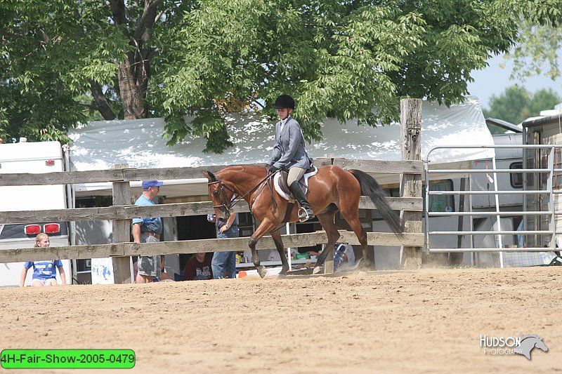 4H-Fair-Show-2005-0479.jpg