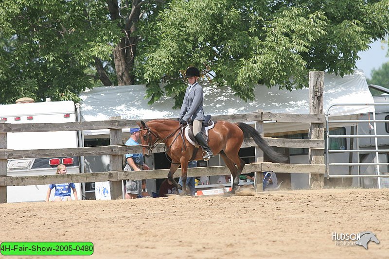 4H-Fair-Show-2005-0480.jpg