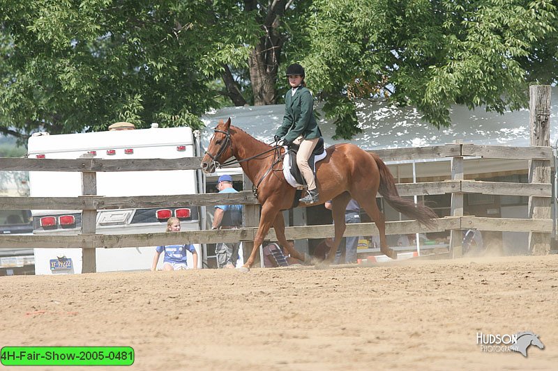 4H-Fair-Show-2005-0481.jpg