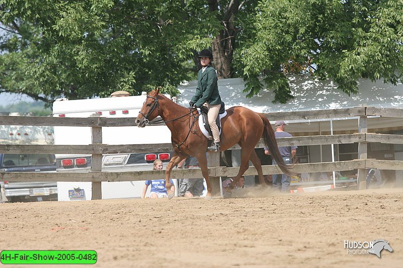 4H-Fair-Show-2005-0482.jpg