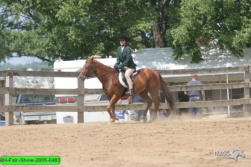 4H-Fair-Show-2005-0483.jpg