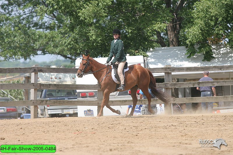 4H-Fair-Show-2005-0484.jpg