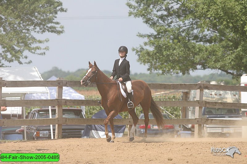 4H-Fair-Show-2005-0485.jpg