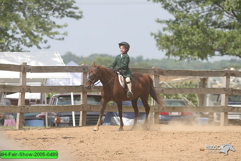 4H-Fair-Show-2005-0489.jpg