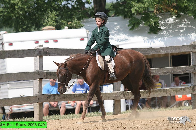 4H-Fair-Show-2005-0491.jpg