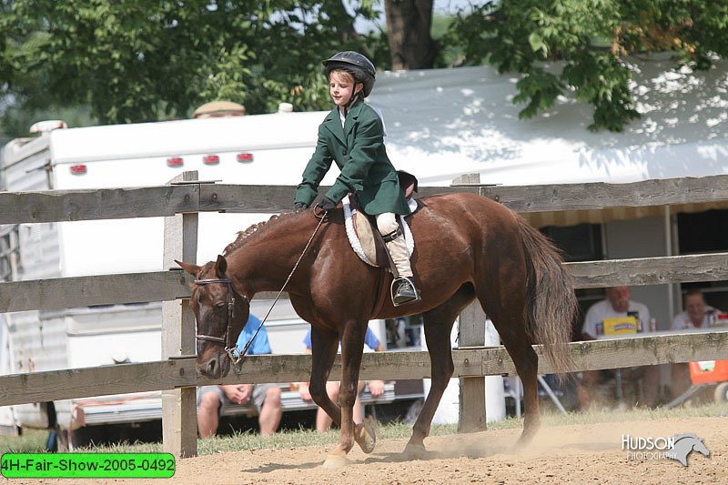 4H-Fair-Show-2005-0492.jpg