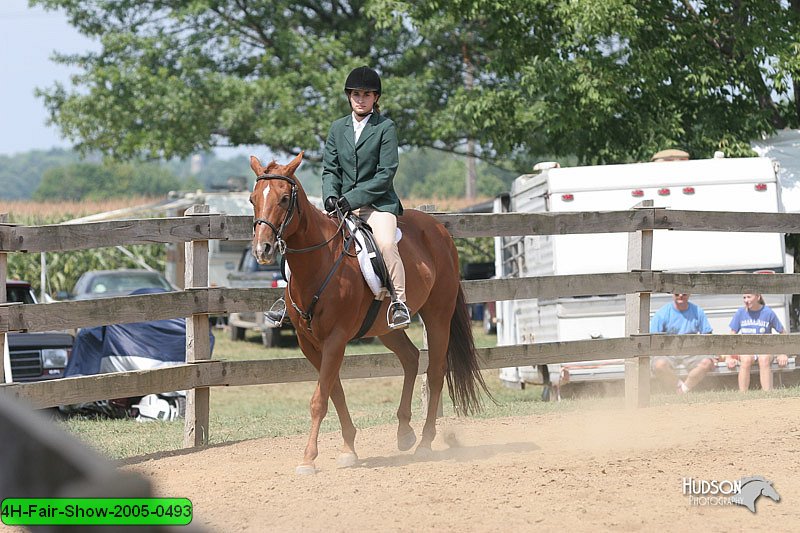 4H-Fair-Show-2005-0493.jpg