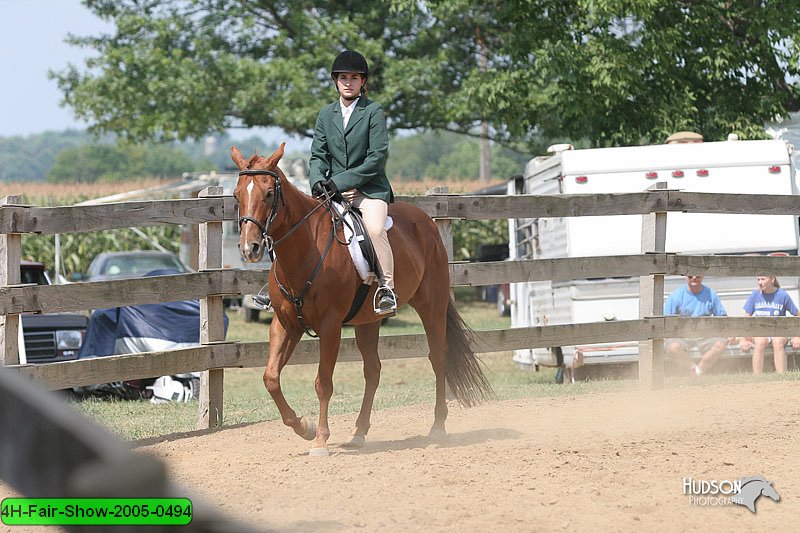 4H-Fair-Show-2005-0494.jpg