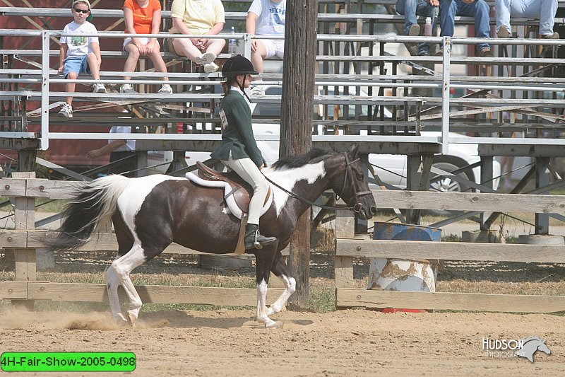 4H-Fair-Show-2005-0498.jpg