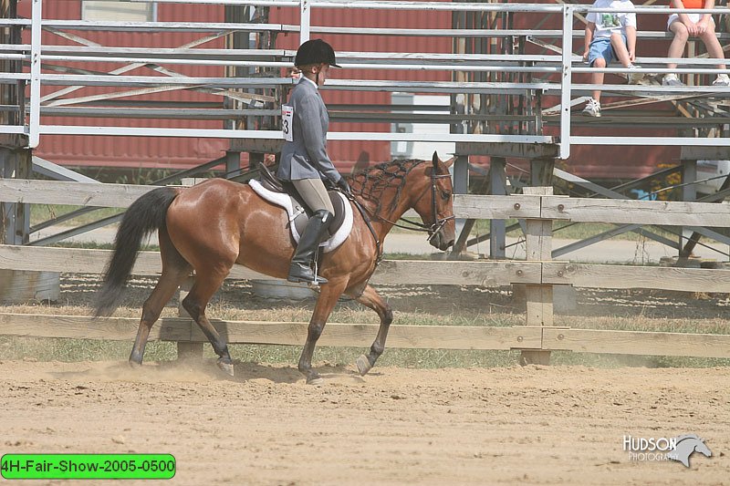 4H-Fair-Show-2005-0500.jpg