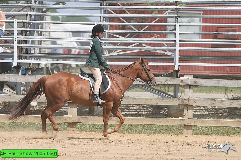 4H-Fair-Show-2005-0501.jpg