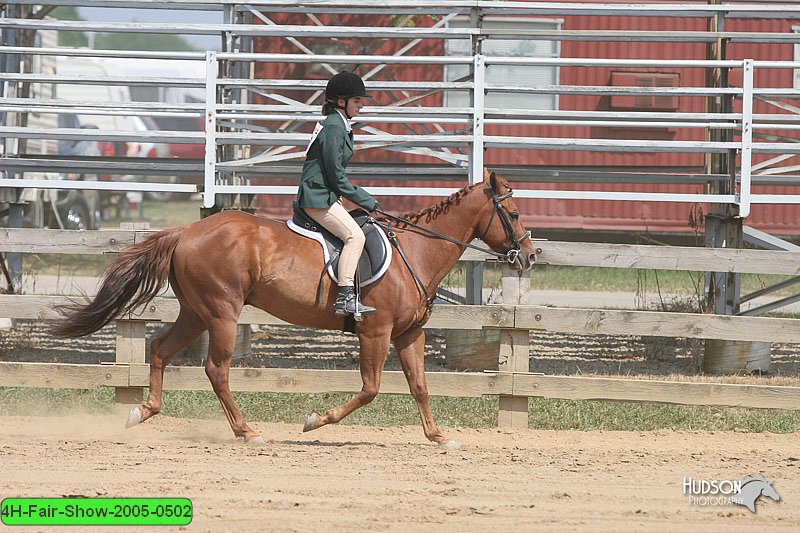 4H-Fair-Show-2005-0502.jpg