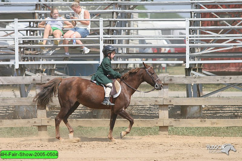 4H-Fair-Show-2005-0504.jpg