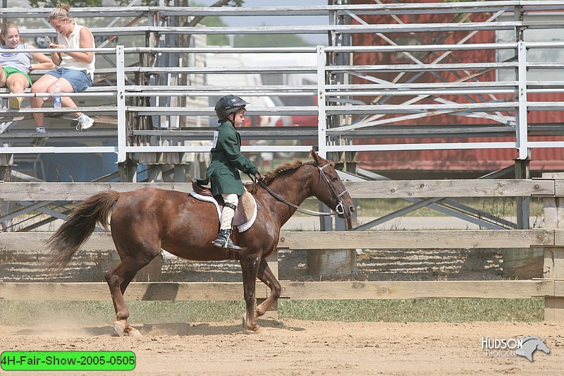 4H-Fair-Show-2005-0505.jpg