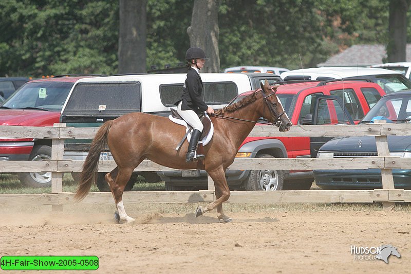 4H-Fair-Show-2005-0508.jpg