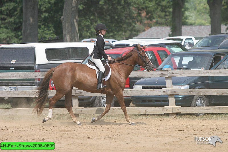 4H-Fair-Show-2005-0509.jpg