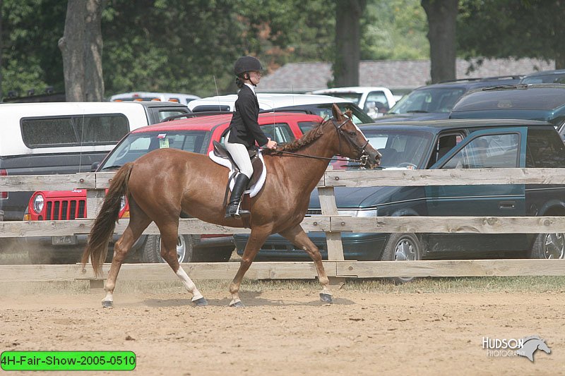 4H-Fair-Show-2005-0510.jpg