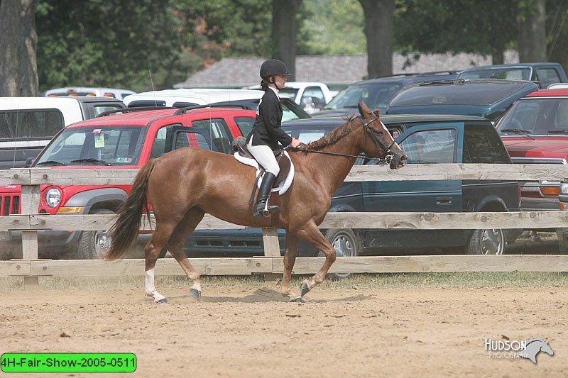 4H-Fair-Show-2005-0511.jpg