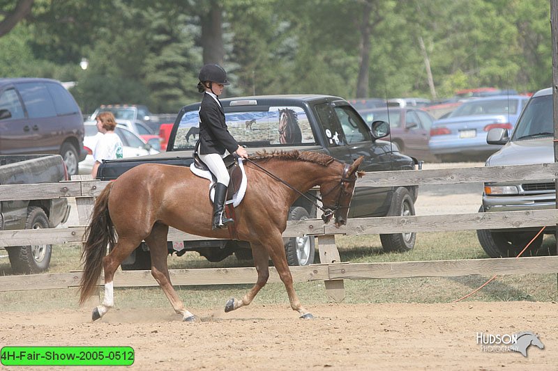 4H-Fair-Show-2005-0512.jpg