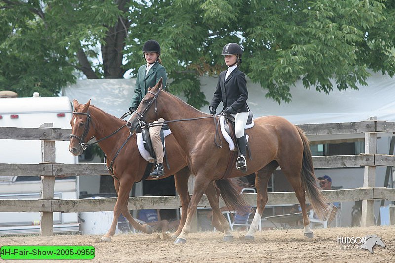 4H-Fair-Show-2005-0955.jpg