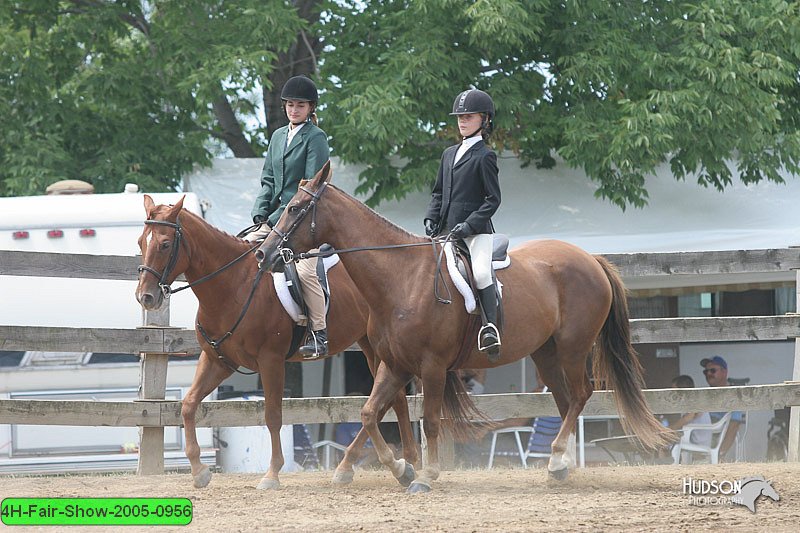 4H-Fair-Show-2005-0956.jpg