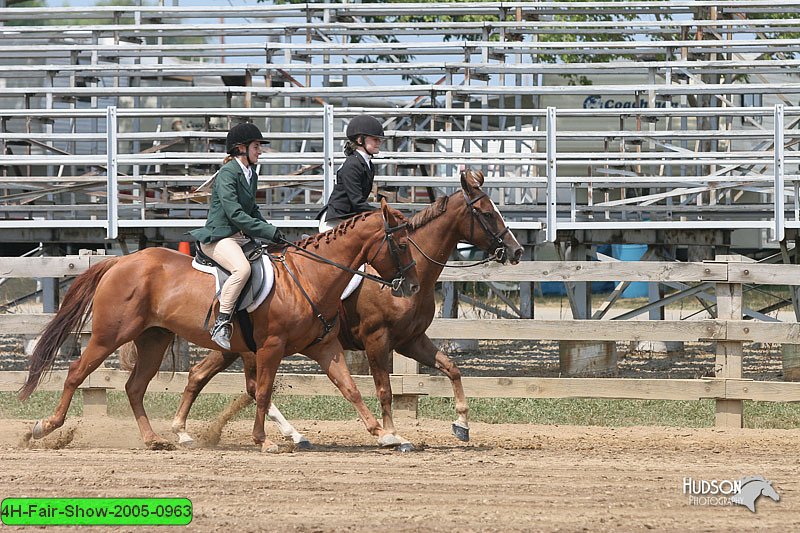 4H-Fair-Show-2005-0963.jpg