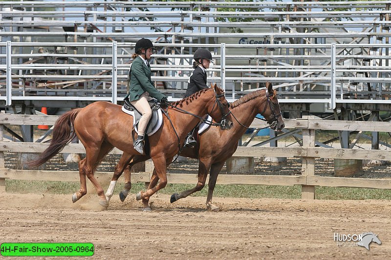 4H-Fair-Show-2005-0964.jpg