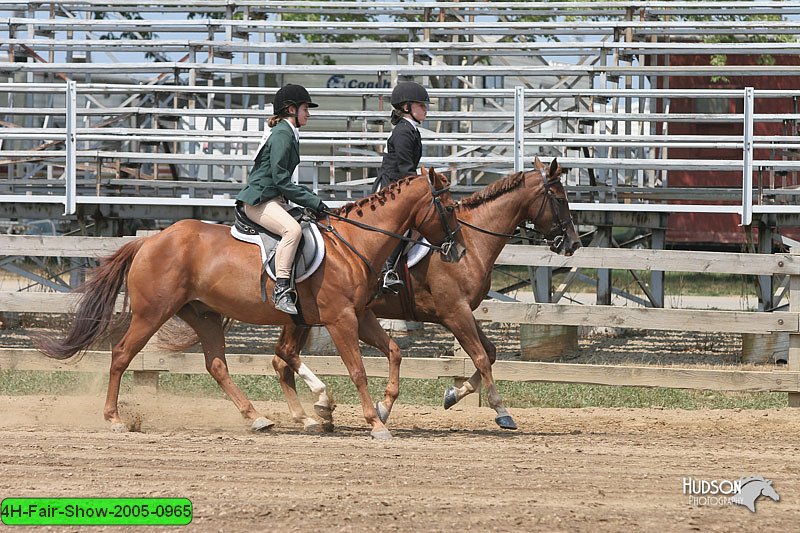 4H-Fair-Show-2005-0965.jpg