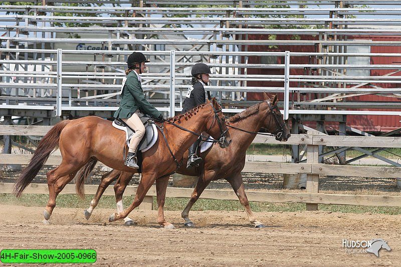 4H-Fair-Show-2005-0966.jpg