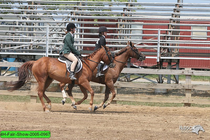 4H-Fair-Show-2005-0967.jpg