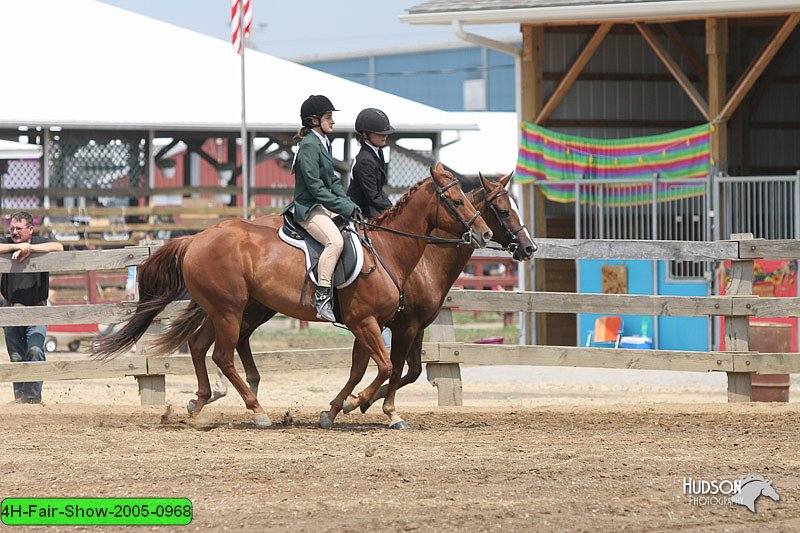 4H-Fair-Show-2005-0968.jpg