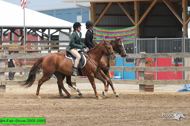 4H-Fair-Show-2005-0969.jpg