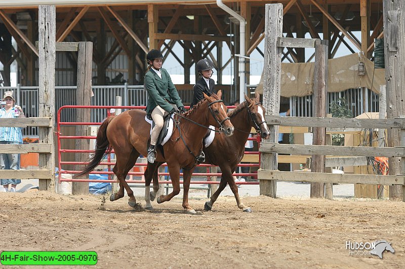 4H-Fair-Show-2005-0970.jpg