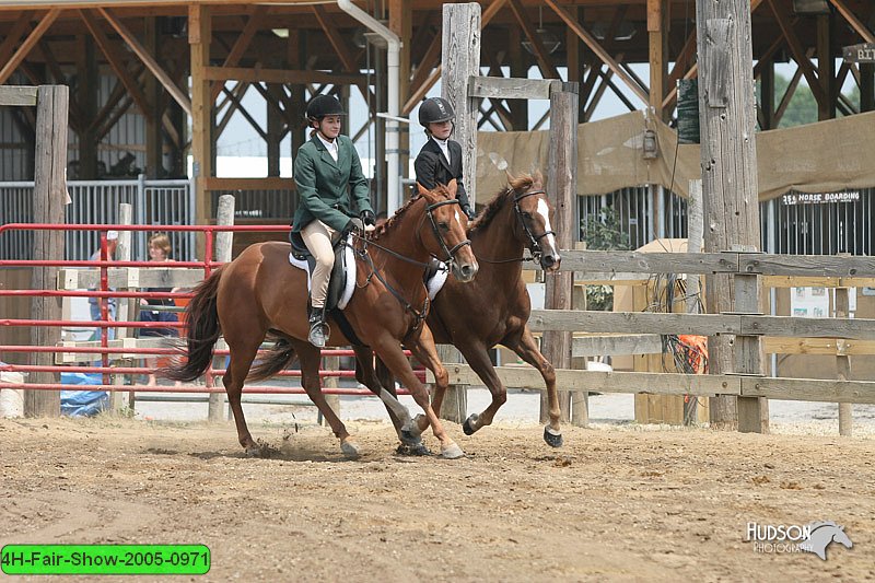 4H-Fair-Show-2005-0971.jpg