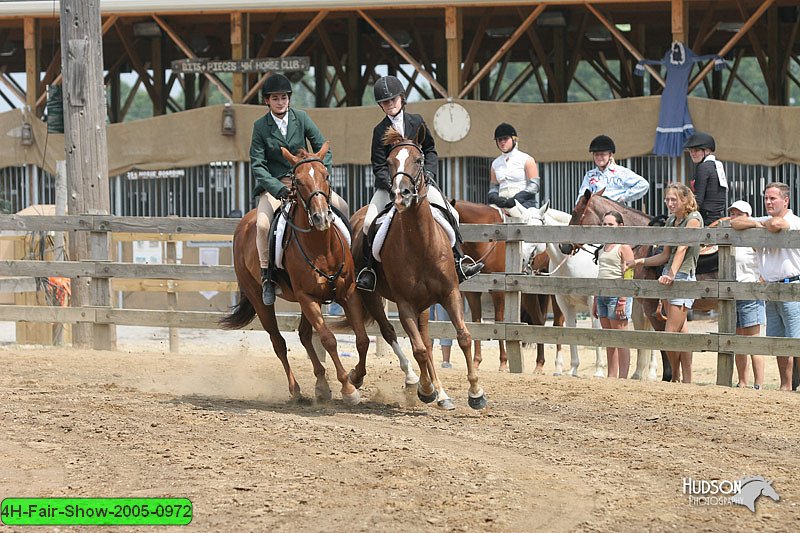 4H-Fair-Show-2005-0972.jpg