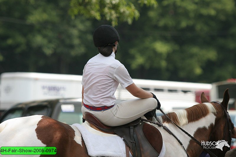 4H-Fair-Show-2005-0974.jpg