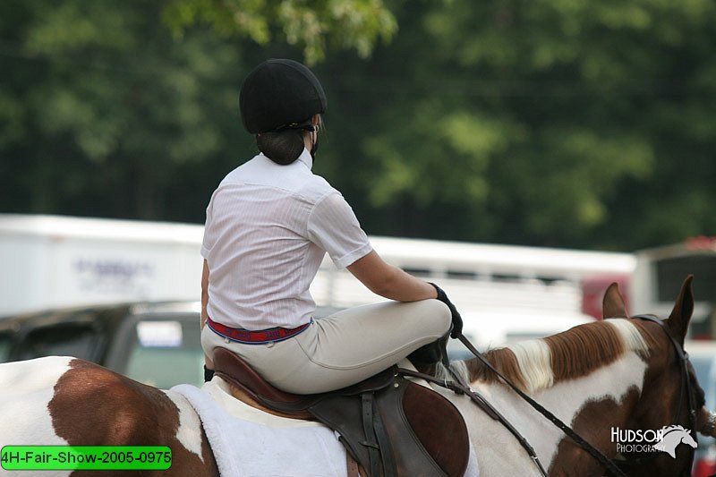 4H-Fair-Show-2005-0975.jpg