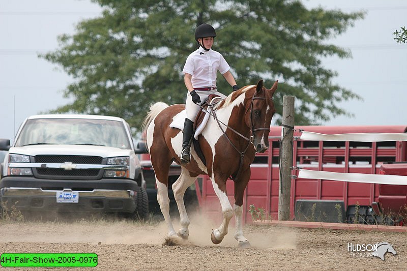 4H-Fair-Show-2005-0976.jpg