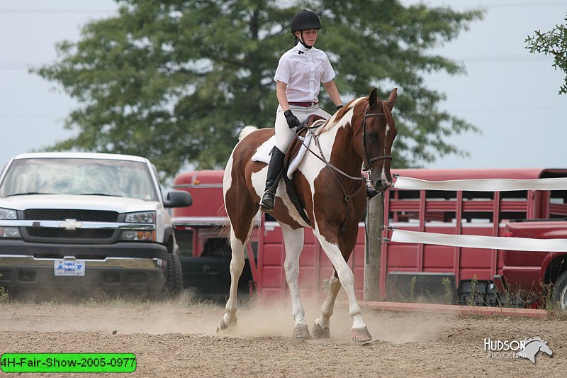 4H-Fair-Show-2005-0977.jpg