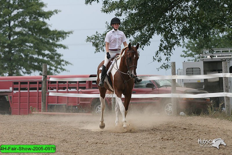 4H-Fair-Show-2005-0979.jpg